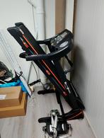 Loopband, Ophalen, Overige materialen, Zo goed als nieuw, Loopband