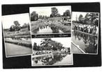 G173 Gulpen Forellenkwekerij, Verzenden, 1960 tot 1980, Gelopen, Limburg