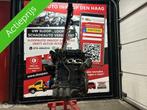 Opel Corsa Agila ('03-10) 1.0 12V Motorblok Z10XEP 127.929KM, Auto-onderdelen, Ophalen of Verzenden, Gebruikt, Opel