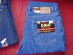 spijkerbroek Digo, Overige jeansmaten, Nieuw, Digo, Verzenden