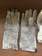 2084. Waterdichte handschoenen / werkhandschoenen, Ophalen, Nieuw