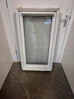 Velux dakraam GGL FK06 2070/ 66x118 bxh