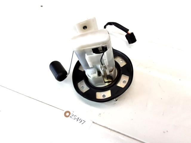 CBR650R 2019 - 2020 Honda Injectiepomp D1-57632, Motoren, Accessoires | Overige