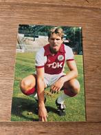 Ajax Wilco van Buuren, Ophalen of Verzenden, Zo goed als nieuw, Ajax