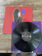 Janet Jackson – Control, Ophalen of Verzenden, 1980 tot 2000, Zo goed als nieuw, 12 inch