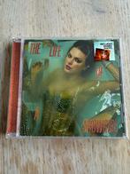 Taylor Swift - The Life Of A Showgirl - Gesigneerd! Foto1, Ophalen of Verzenden, Nieuw in verpakking