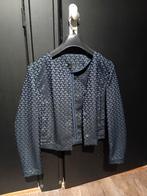 Mooi jasje - Diverse maten en kleuren!, Kleding | Dames, Jasjes, Kostuums en Pakken, Maat 38/40 (M), H&M, Zwart, Ophalen of Verzenden