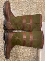 Dubarry Laarzen Maat 44, Kleding | Heren, Schoenen, Bruin, Boots, Ophalen of Verzenden, Gedragen