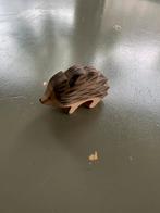 Ostheimer egel, Kinderen en Baby's, Speelgoed | Houten speelgoed, Ophalen