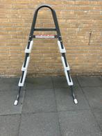 Zwembad Trap Intex, Tuin en Terras, Zwembad-toebehoren, Ophalen of Verzenden, Zo goed als nieuw, Overige typen