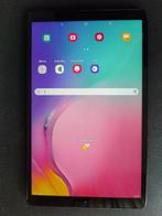 Samsung Galaxy Tab A8 - tablet, 32 GB, 8 inch, Refurbished, Ophalen of Verzenden