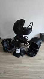 Kinderkraft Prime2 Kinderwagen 2-in-1, Kinderen en Baby's, Kinderwagens en Combinaties, Gebruikt, Combiwagen, Verstelbare duwstang