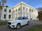 Volvo XC90 2.0 T8 HYBRID (2X!) PANORAMADAK, AWD (bj 2016), Gebruikt, 1969 cc, 7 stoelen, Wit