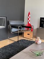 Knoll Wassily limited edition bauhaus(nieuw), Ophalen, Nieuw, 75 tot 100 cm, Metaal