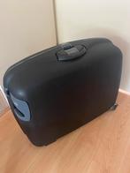 Amercan Tourister  ( Samsonite) harde koffer, Sieraden, Tassen en Uiterlijk, Koffers, Ophalen of Verzenden, Zo goed als nieuw