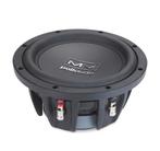 2x Polk Audio 8” dubbelspoels subwoofers (nieuw), Auto diversen, Autospeakers, Ophalen of Verzenden, Nieuw