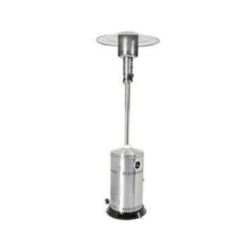 Terras Heater 2 meter beschikbaar voor biedingen