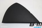 Dashboard afdekking links Audi A1 8X 8X0857085A, Gebruikt