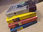 Warriors Super Edition Boeken - Erin Hunter, Ophalen of Verzenden, Gelezen