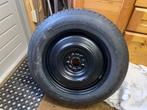 Reserve wiel Mazda Cx 5, Ophalen, Nieuw