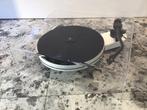 Pro-Ject RPM 3 incl. Ortofon 2M black, Ophalen, Zo goed als nieuw, Overige merken