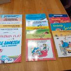 Mondria Boekjes Humor - Leuke Collectie!, Ophalen of Verzenden, Gelezen, Diverse, Anekdotes en Observaties