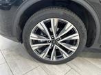 Ford Kuga Titanium X PHEV 225pk | 20"LM velgen | Trekhaak |, 14 kWh, Gebruikt, Zwart, 4 cilinders