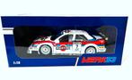 Werk83 – 1:18 – Alfa Romeo 155 V6 – Martini Racing, Overige merken, Auto, Verzenden, .