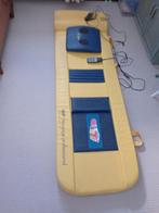 Massage bed, Ophalen, Zo goed als nieuw, Apparaat