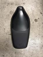 Gilera runner sp pro zadel 125cc 180cc netjes, Ophalen of Verzenden