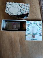 Pokemon booster boxen kompleet met game erbij, Ophalen of Verzenden, Zo goed als nieuw, Booster