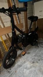 Windgoo b20 kopen, Ophalen of Verzenden, Zo goed als nieuw