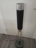 Bluetooth luidspreker met radio, Gebruikt, Overige typen, 60 tot 120 watt, Ophalen