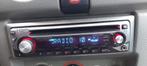 Auto radio cd speler, Auto diversen, Autoradio's, Gebruikt, Ophalen