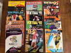 Panini Voetbal albums Eredivisie, Verzamelen, Ophalen of Verzenden, Zo goed als nieuw, Overige binnenlandse clubs, Boek of Tijdschrift