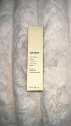 Nieuwe Glossier Birthday Balm Dotcom, Nieuw, Ophalen of Verzenden, Make-up, Overige kleuren