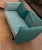 Ligne Roset Prao Bank - Design Marly, Huis en Inrichting, Gebruikt, 150 tot 200 cm, Tweepersoons, 75 tot 100 cm