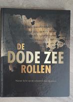 De Dode Zeerollen, Ophalen of Verzenden, Gelezen, Prof. dr. Mladen Popvić e.a.