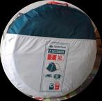 Tent - Quechua 2 Seconds XL, Zo goed als nieuw