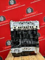 Gereviseerde Motor FORD TRANSIT 2.2 TDCi DRFA DRFF DRF5, Ophalen of Verzenden, Gereviseerd, Ford