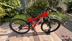 Specialized Epic comp Alu framemaat L 29 inch, Fietsen en Brommers, Fietsen | Mountainbikes en ATB, Gebruikt, Fully, 45 tot 49 cm
