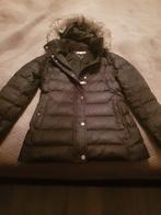 Tommy hilfiger jas, Kleding | Dames, Jassen | Winter, Ophalen of Verzenden, Zo goed als nieuw, Maat 34 (XS) of kleiner