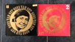 Goud van Out historische lp’s, Ophalen, 1960 tot 1980, Zo goed als nieuw, 12 inch