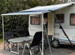 Zakluifel  caravan, Caravans en Kamperen, Caravan accessoires, Ophalen of Verzenden, Gebruikt