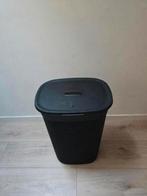 Wasmand Curver, Ophalen, Kunststof, 50 tot 75 cm, 40 liter of meer