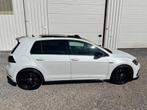 Volkswagen GOLF 2.0 TSI 4Motion R 7.5 300pk LEER.PANORAMADAK, Automaat, Gebruikt, Euro 6, 1984 cc