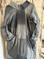 S.Giovanni in Marignano Tuniek.  Maat M. Made in Italy., Ophalen of Verzenden, Gedragen, Maat 38/40 (M), Grijs