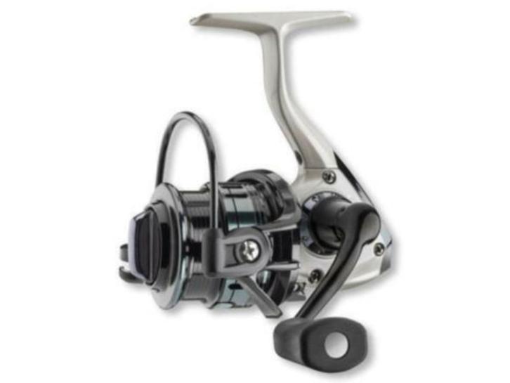 cormoran spoon trout 4PIF, nieuw, Watersport en Boten, Hengelsport | Roofvissen, Nieuw, Overige typen, Ophalen