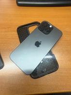 iPhone 16 pro max 256gb zwart nieuwstaat 100% batterij, Telecommunicatie, Mobiele telefoons | Apple iPhone, Zwart, IPhone 16 Pro Max