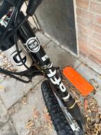 Cannondale Lefty 26 inch, Fietsen en Brommers, Fietsen | Mountainbikes en ATB, Ophalen of Verzenden, Gebruikt, Overige merken